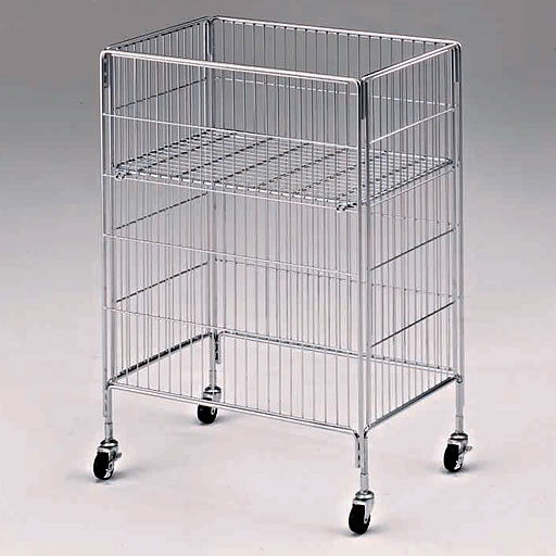 メッシュワゴン/M2314W-110K