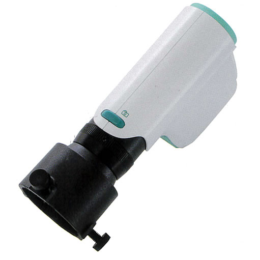 WiFi顕微鏡拡大鏡用接眼レンズカメラ/M2342V-3125M