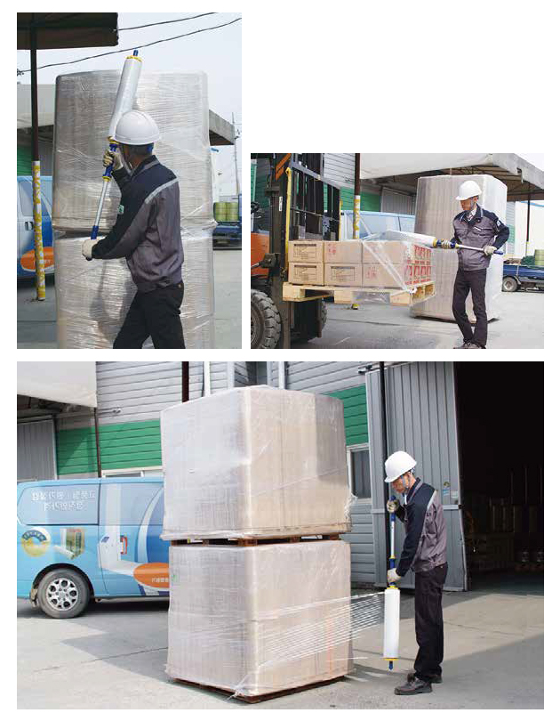 らら様　完成写真　うんていタイプC 全面ボルダリング　長さ＋60cm らら様 完成写真 うんていタイプC 全面ボルダリング 長さ＋60cm