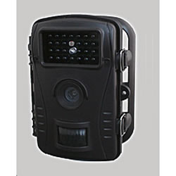 カメラ２点 Amazon | FotoZハイビジョンスナップマクロレンズ、37-52 mmと55