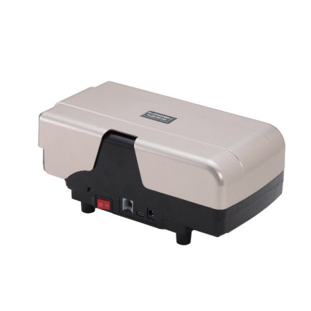 紙幣円米ドル商品券枚数計数機/M3228N-261T