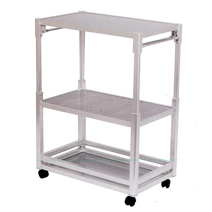 わーいです。　フレーム・天板付き 送料無料】 フリーアドレスデスク 大型テーブル 会議テーブル