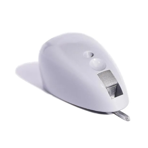 プラダン溝入れカッター/M4032PL-13A