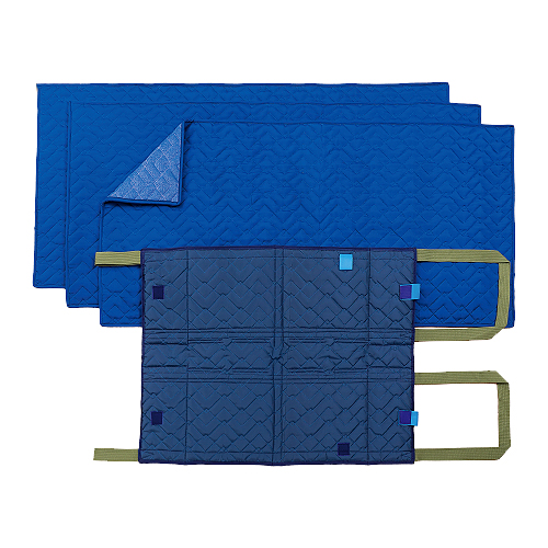 重量物移動用スライドマット/M899SLM-8412A