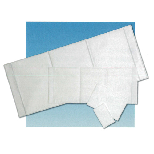 制御盤結露対策調湿シート/M945MS-130-5N