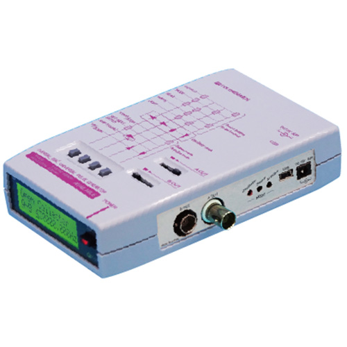 パルス発生器/MB30P-3XK