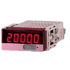 サーミスター温度計データーロガー/MB30TL-2401T