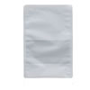 耐熱・冷凍対応真空包装袋　両面光沢白色・窓付き（140×200mm）/M1154MNW-1420V