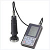 超音波ハンディー硬度計/M161H-32BH