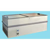 超低温平型冷凍ショーケース（-50℃）435L/M2305T-U150K