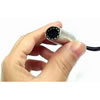 オートフォーカス高解像度小型USBカラーカメラ(LED無しTypeA USBコネクタ)/M244D-5015-AF-NU