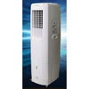 強力スリムスポットクーラー冷風扇(廃熱レス、ドレンレス)単相100V仕様/M3469PSF-611N