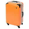 スーツケース可搬型緊急用浄水器(手動/電動両用)/M4014SPE-20WA