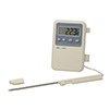 デジタル温度計(センサーセパレートタイプ)/MB8T-331T