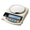 卓上型高精度デジタル天びん/MC52SJ-222S