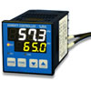 湿度コントローラー（無電圧接点）/MD27HM4W-2RAPTET