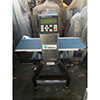 中古アンリツ防水金属探知機KD8113AW(通過高さ75mm×通過幅300mm) Z-01021-6 KD8113AW