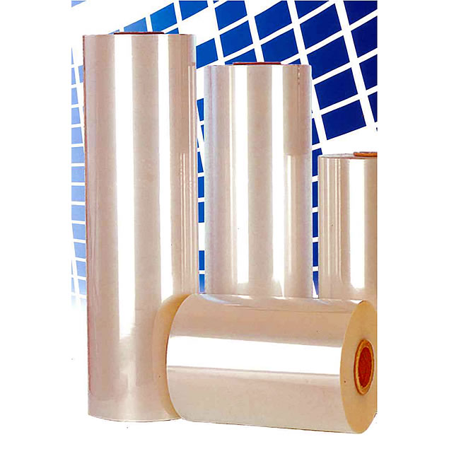 エコノミー半折シュリンクロールフィルム/M1039NB96-11M-W200-800m