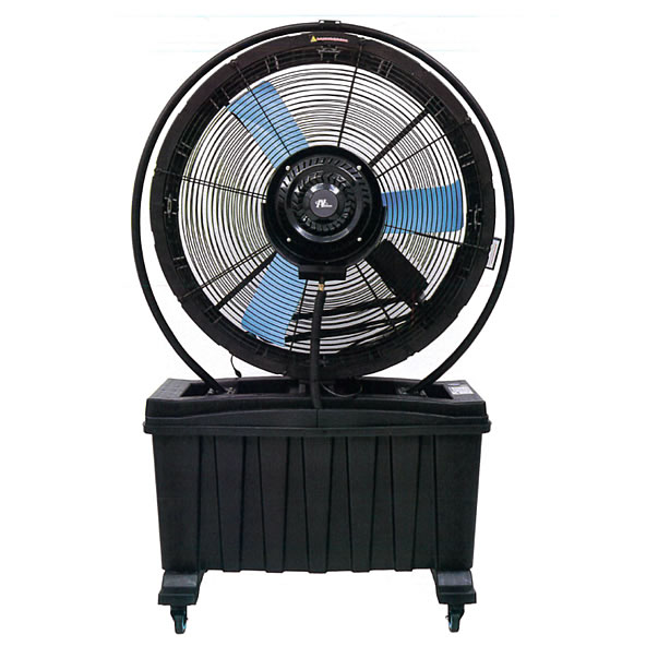 大型ミストファン/M1076BMS-920N