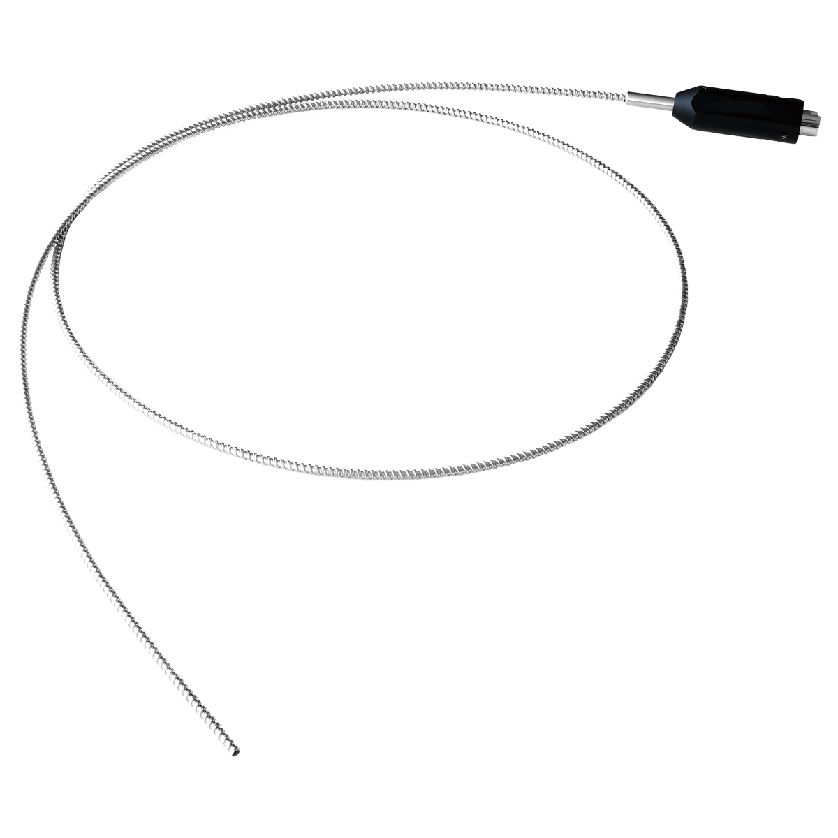 極細φ2.9工業用内視鏡(高解像度モデル)/M1129N-29A120KSQS