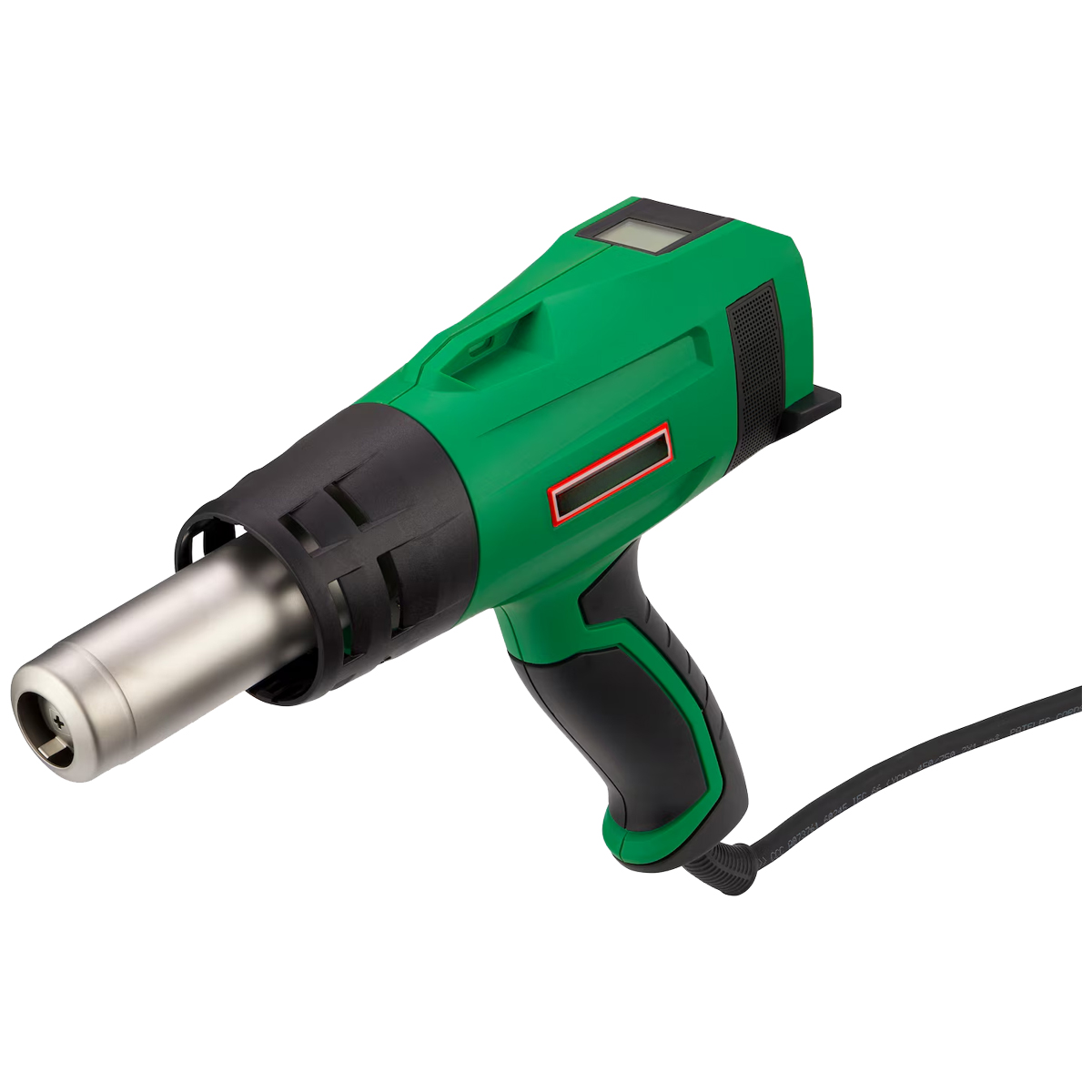 工業用ヒートガン（100V）/M1207SLN-AT275L