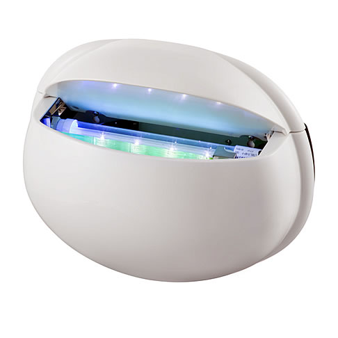 LEDポケット型捕虫機/M12S-PKT4A