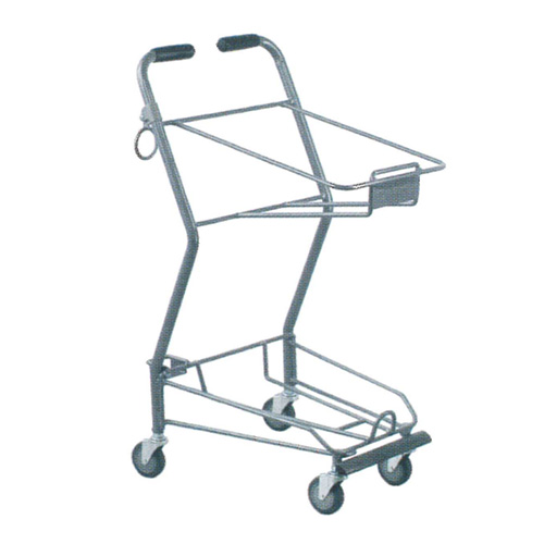 コンビニショッピングカート/M162Y901E-C100Y