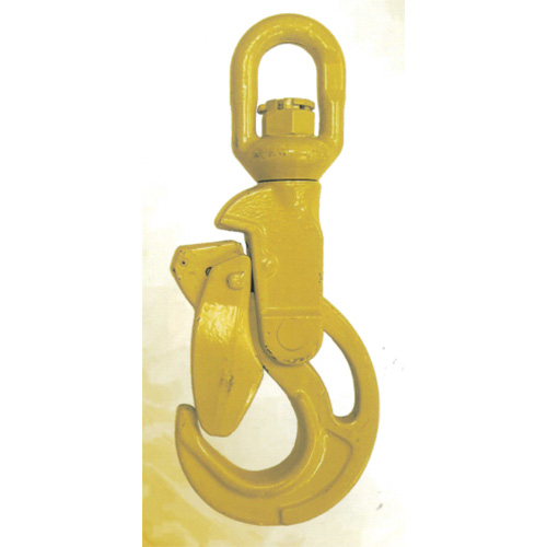 オートフック(自動玉外しフック)/M1658HN-13-8SM