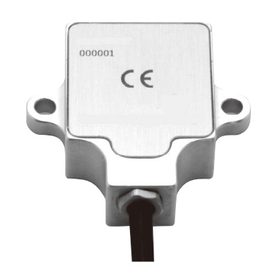 二軸角度センサー(±90°)/M193SPS-90AG