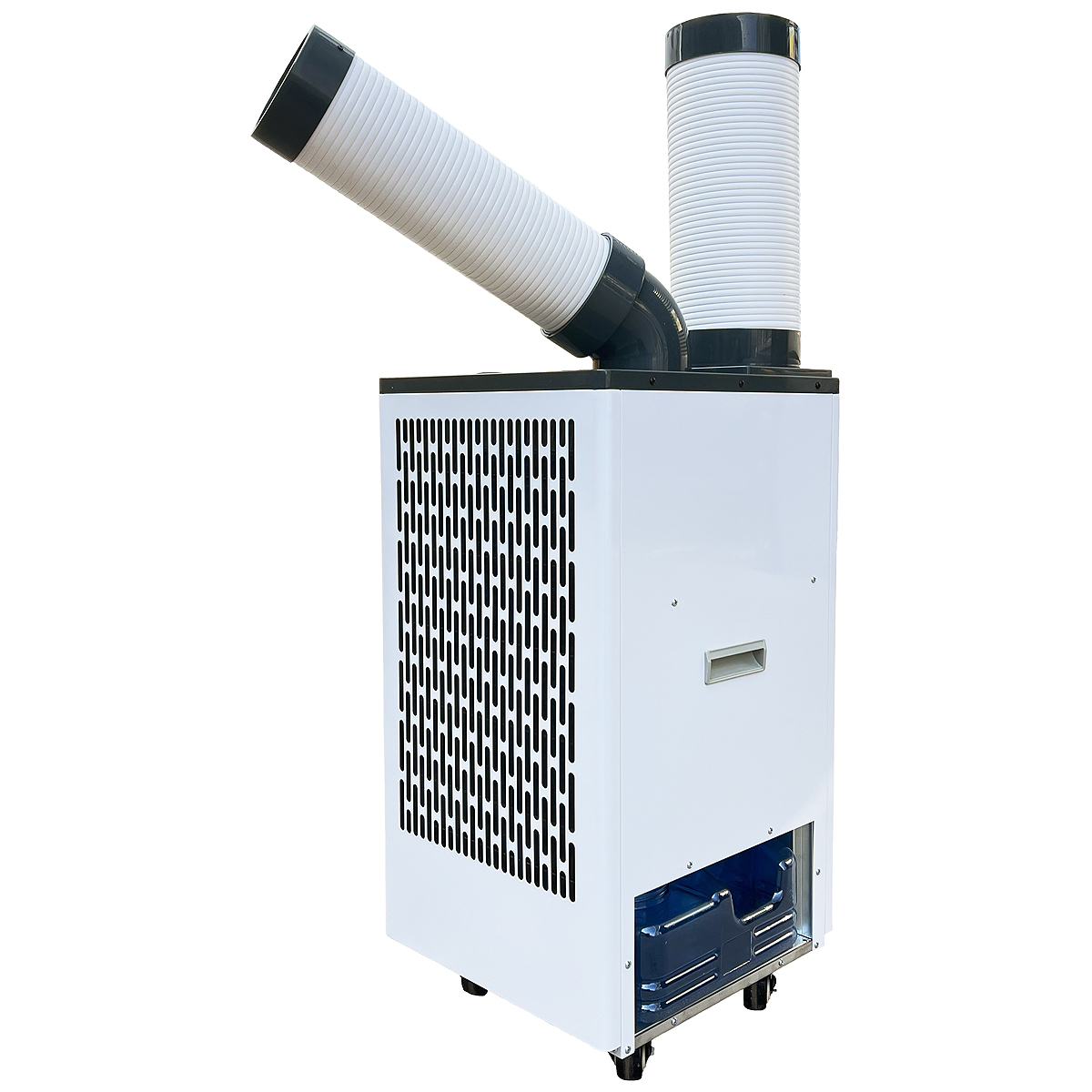 スポットクーラー/M2414SPC-43D