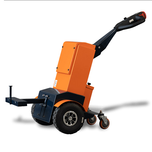 電動牽引車1000Kg/M2559ETV2-1000KG