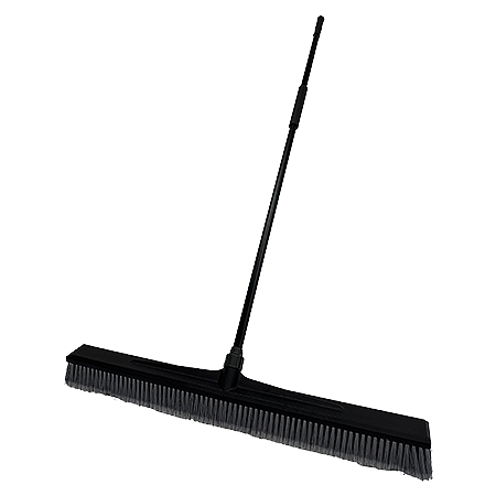 業務用巾広箒（600mm）/M2606CB-005Y