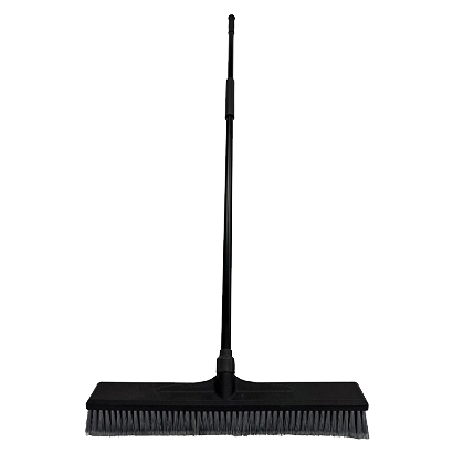 業務用巾広箒（600mm）/M2606CB-005Y