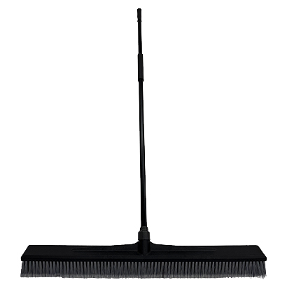 業務用巾広箒（600mm）/M2606CB-005Y