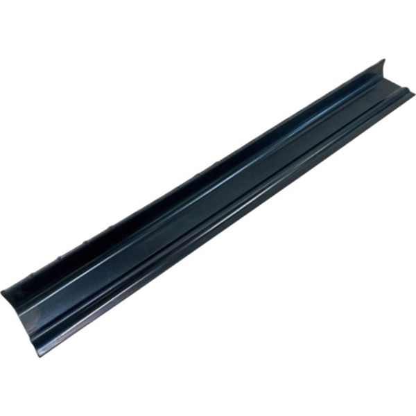 設置型台車キャスターソフトストッパープレート(両面テープ有)/M2809F-001M