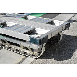 ア*ー様  peak 担架 グリーン 車輪付き ア*ー様 peak 担架 グリーン 車輪付き K-674-G-1. パイプレール用