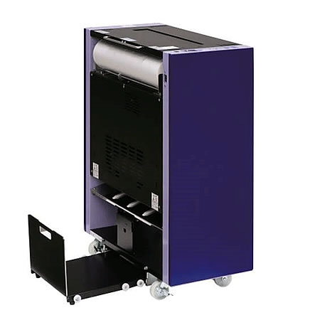 新聞包装機/M363W-180D