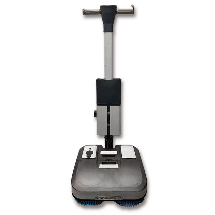 床用小型洗浄機（薄型ヘッドタイプ）/M4198ETL-3.2PRW