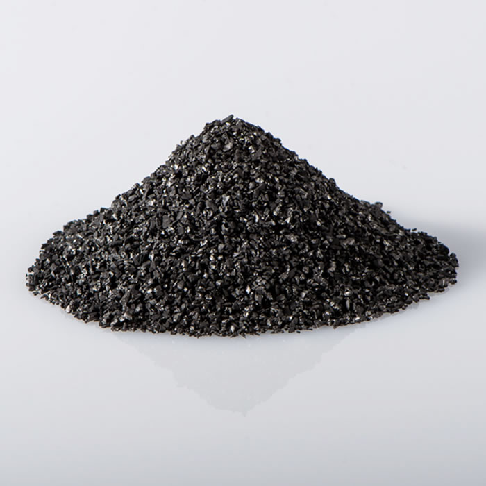 ニッケルパラジウム触媒活性炭（10kg）青果物鮮度保持用/M4212ATVT-ET10KG