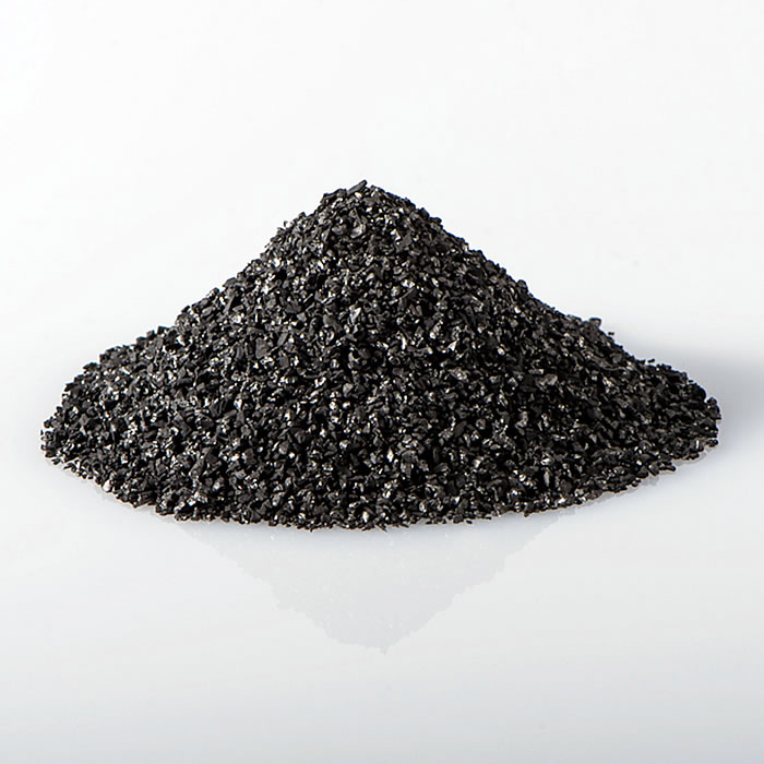 青果物A分類用触媒活性炭鮮度保持剤(30×30mm)/M4212VF-A3030U