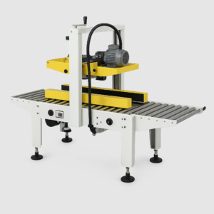 カートンシーラーテープ封函機（テープ幅48～72mm）/M4244AS-72WT