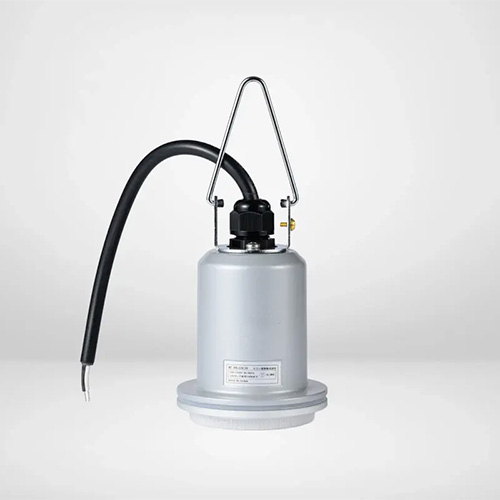 LED懸垂灯用防水ソケット口金E39/M4278WAP-39LED