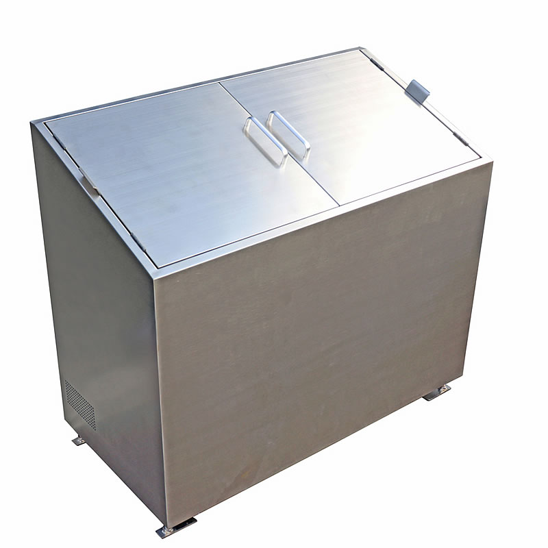 万古焼　水注　保存箱有　MA415 万古焼 水注 保存箱有 MA415