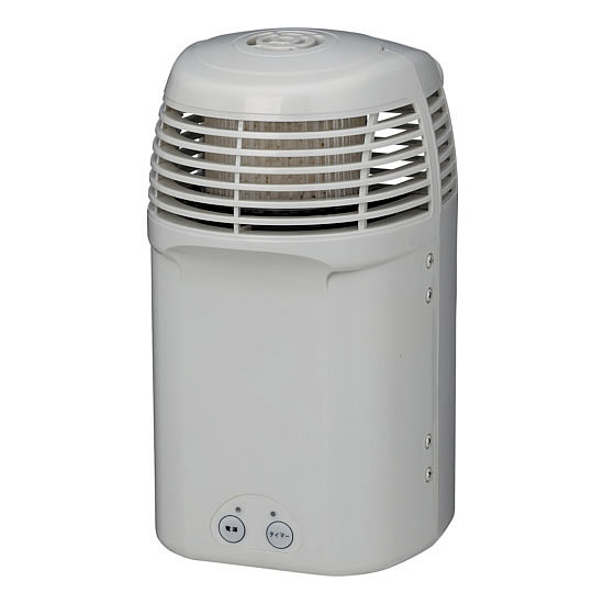 防虫忌避剤遠心散布機業務用セット/M4378SP-621420K