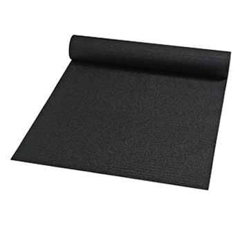 パレット滑り止めマット 910mm×20M巻/M478MT-9120