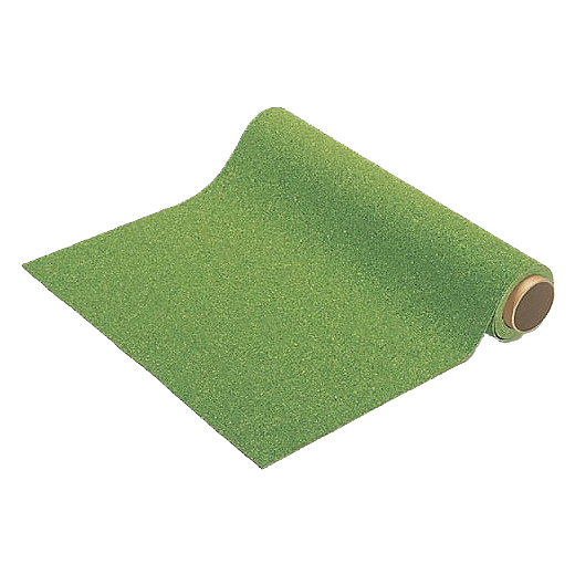 屋外用ノンスリップマット（910mm×20m）/M585MT-123NS-A