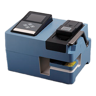 加工大麦・コーン用水分計(粉砕部自動清掃機能付き)/M70GZ-BR07K