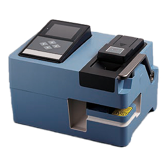 玄米・精米用水分計（粉砕部自動清掃機能付き））/M70GZ-BR11K