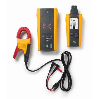 電線探索器ケーブルロケーター/M74FK-2052F