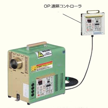 熱風乾燥機（標準タイプ）/M843HMD-18-5CK